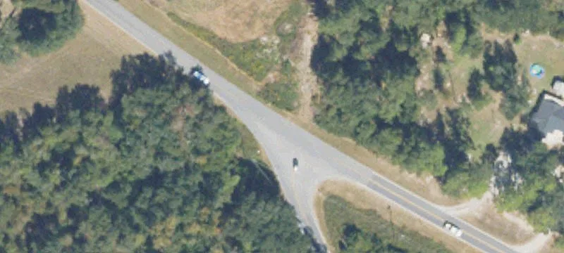 000 Thompson Town Rd