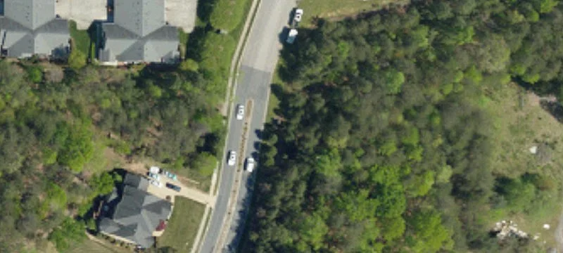 Turn-Key Restaurant for Sale – Ideal Opportunity! Fort Mill Pkwy