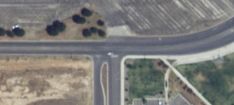 Millen Dr