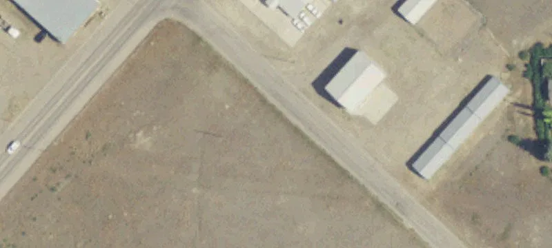 Lot 7 St