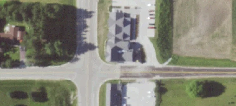 2102-2108 State Hwy