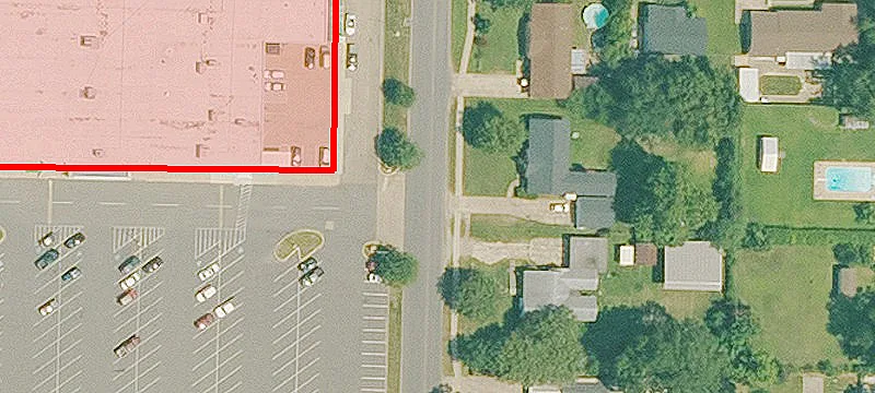 Magnolia, AR 71753