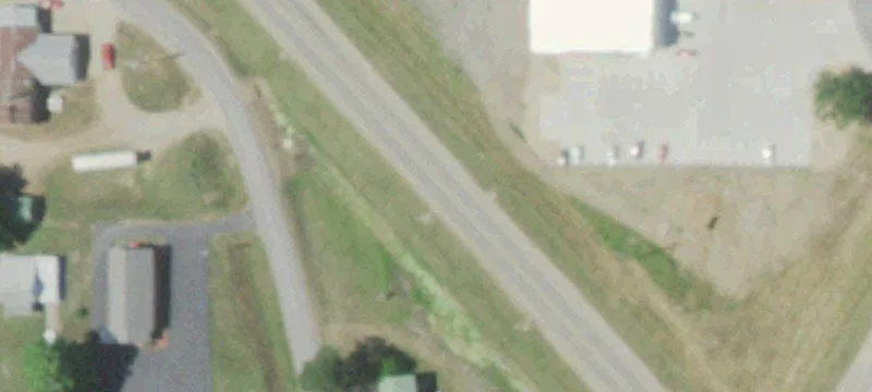 501 Old Hwy