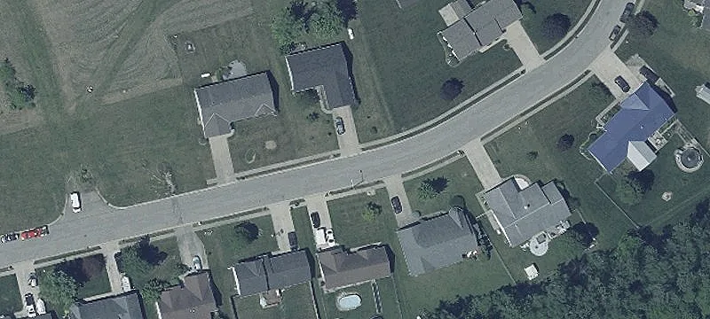 Lincoln Pl