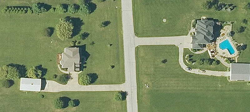 00000 Highland Dr