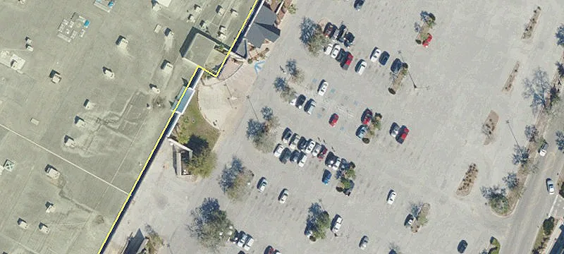 9409 Hwy