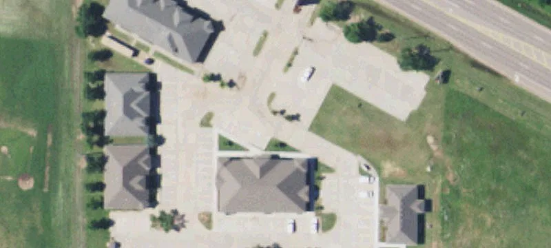 10932 Expressway