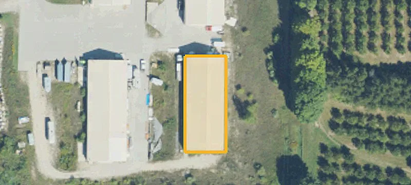 5746 Denali Dr