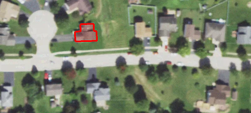 Estates Build Your Dream Home In Beautiful Oak Crk
