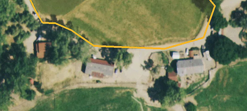 7950 County Rd