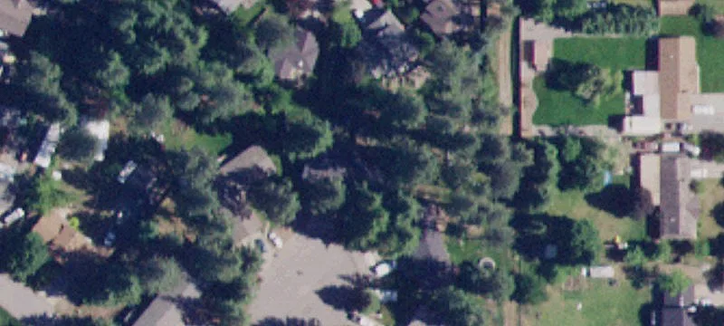 5419 Parkwood Ct