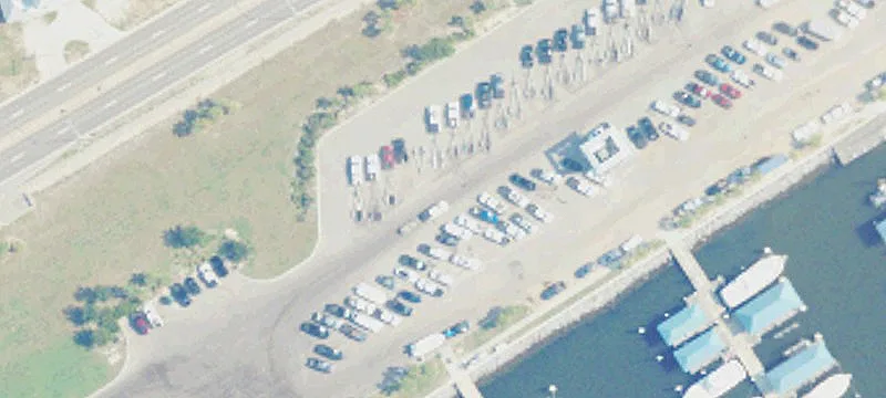 295 Hbr Dr