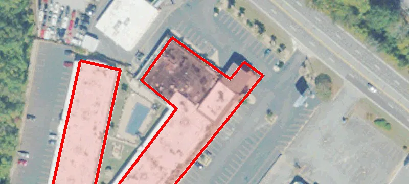 2400 Riverside Dr