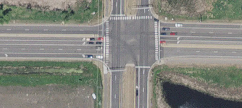 109Th Ave