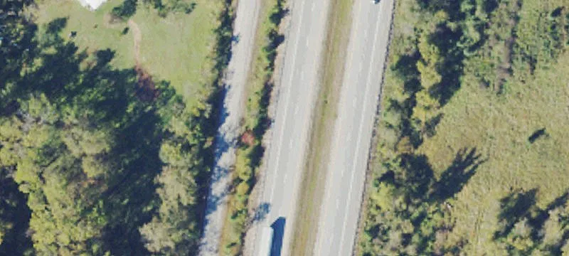 Interstate 77
