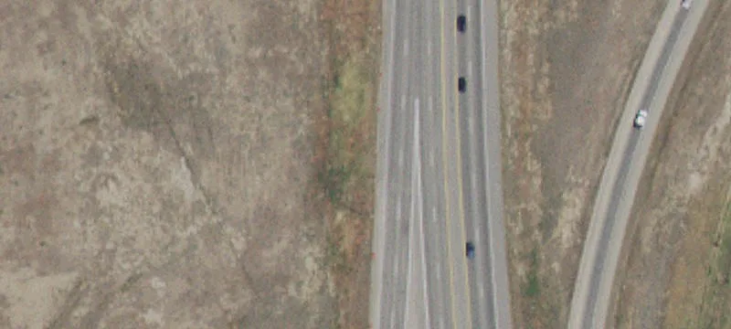 Eagle Rd