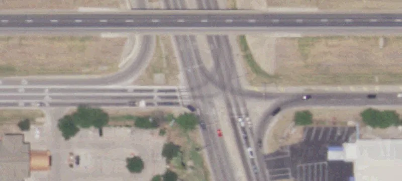410 And Roosevelt Ave