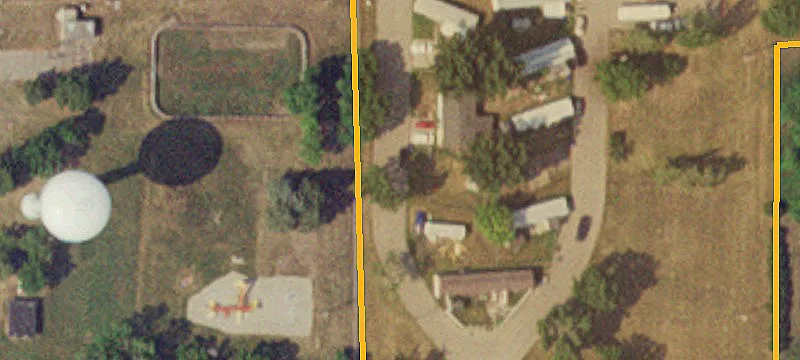 Lot005 Highway 10