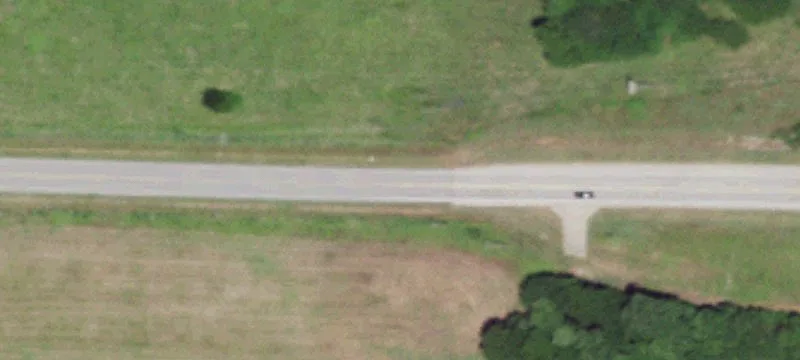Republic Rd
