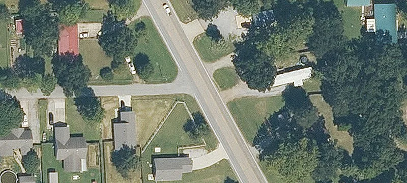 463 14.31 Acres Hwy
