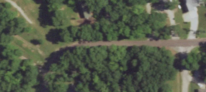 2210 Lake Viking Ter