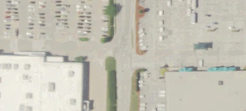 Market St