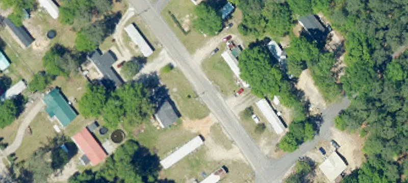25 Elton Ave