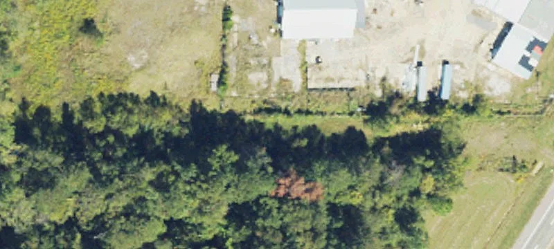 7779 Highway 45
