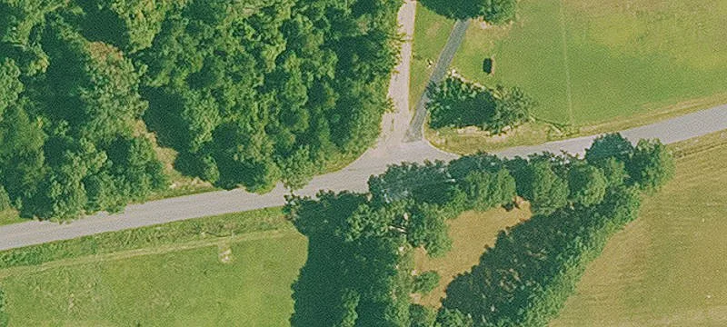 Antioch 97