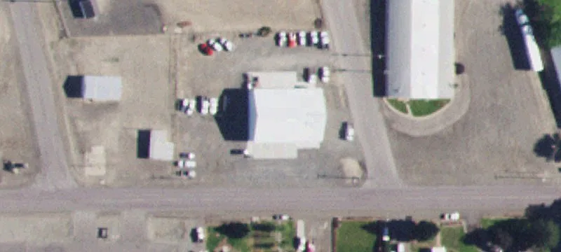 1022 Burley Ave