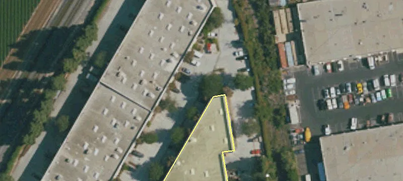 409-412 Calle San Pablo