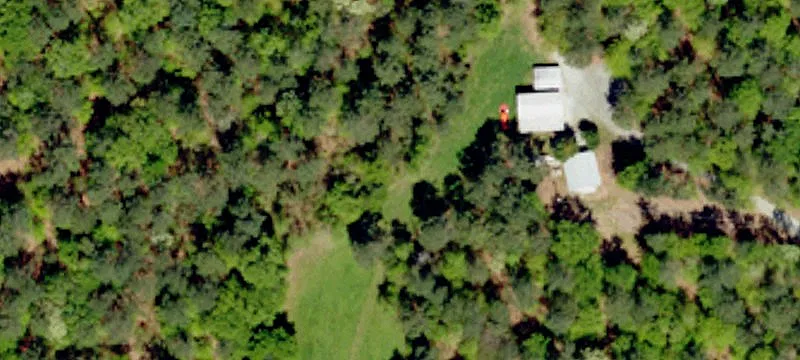 14530 Highway 39
