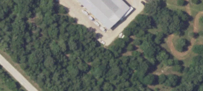 4091 Ashley Ln