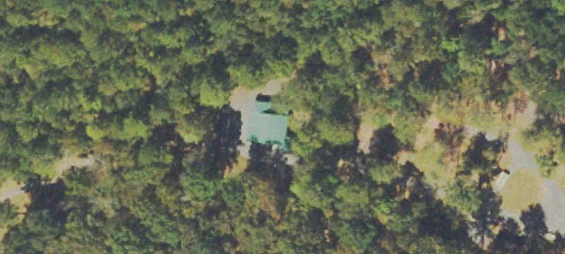 1520 Marshall-Wilkes Rd
