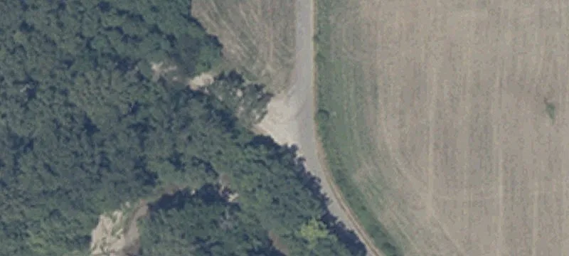 3600 County Road 375