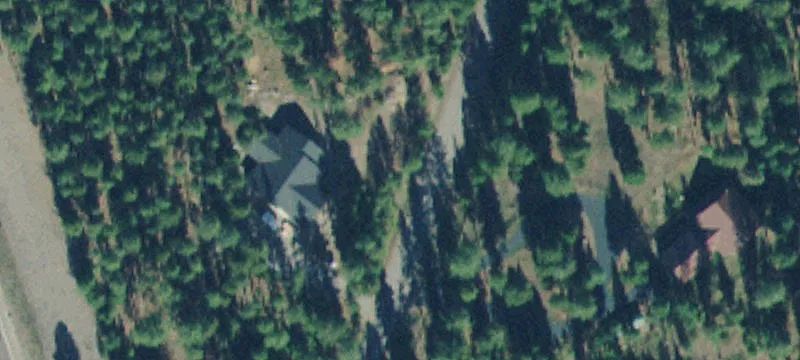 11 Aspen Ct