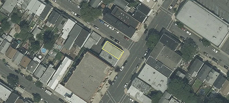 263 Broadway 1