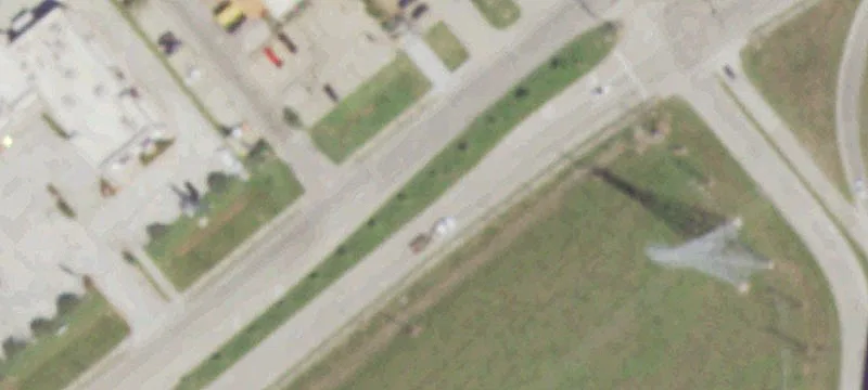 512 Nasa Rd 1