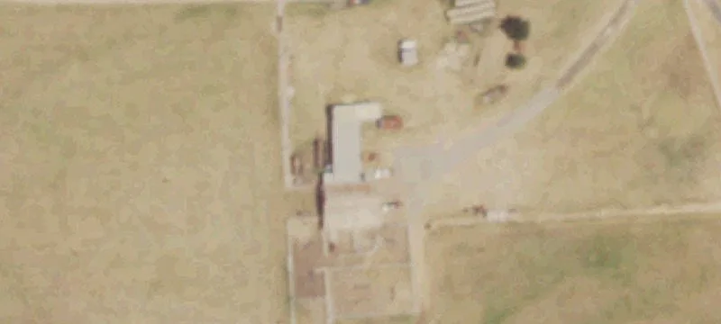 1460 Fm 3042