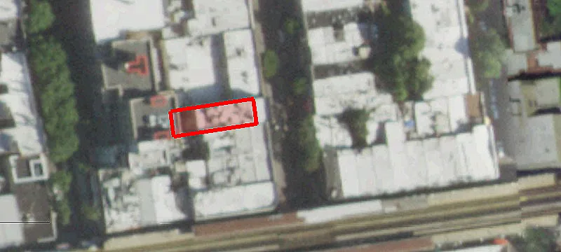 37-62 82 St