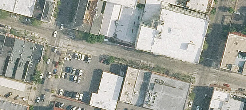 527 Julia St