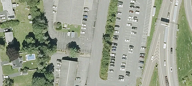 Midstate Dr
