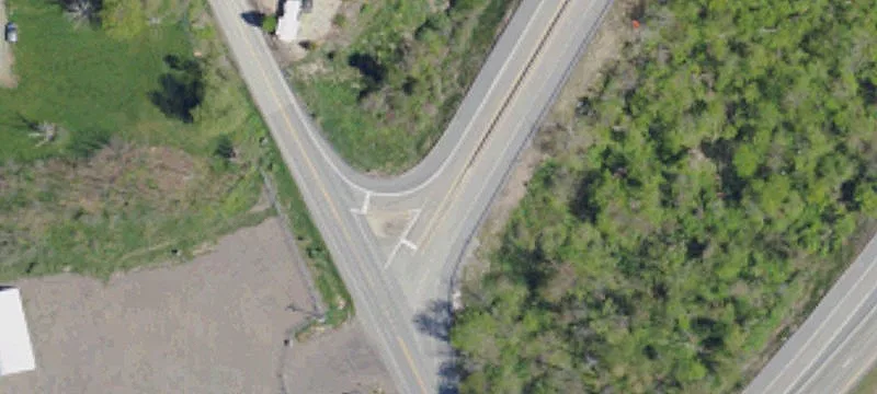 29 Alexander Loop