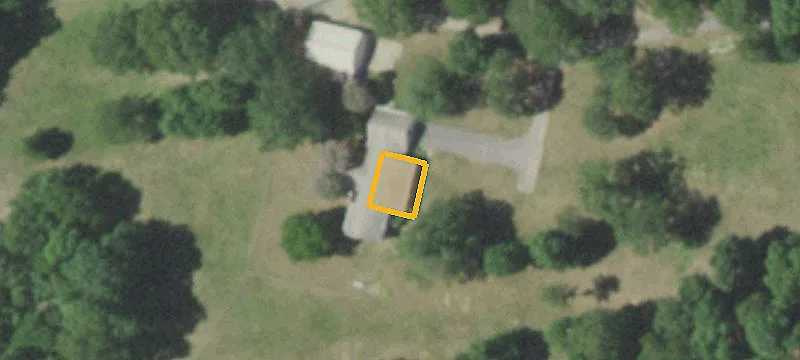 553 State Hwy