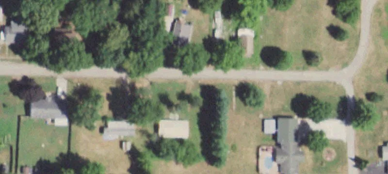 Main St