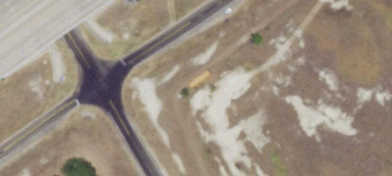 566 I-35