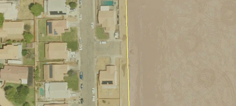 10.64 Acres