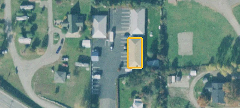 31901 Us Highway 2