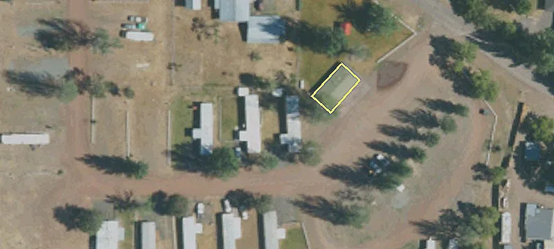 107 County Rd
