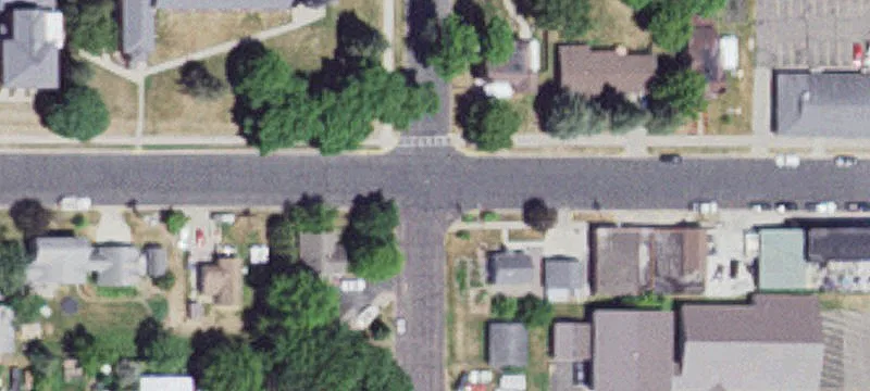 Tbd Elm Ave